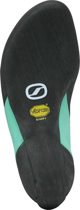 Actual product image Scarpa Spot Low Volume (37.5)