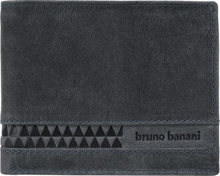 Bruno Banani Geldbörse