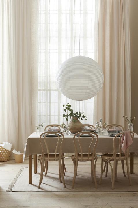 Actual product image Himla Twighlight (140 x 290 cm)