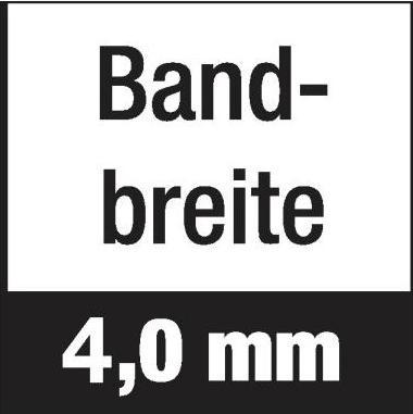 Immagine prodotto Pilot Ricarica Whiteline Begreen