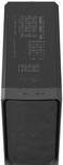 Produktbild Fractal Meshify 3 XL Solid Black (SSI CEB, ATX, mATX, ITX, EE-ATX, E-ATX, SSI EEB)