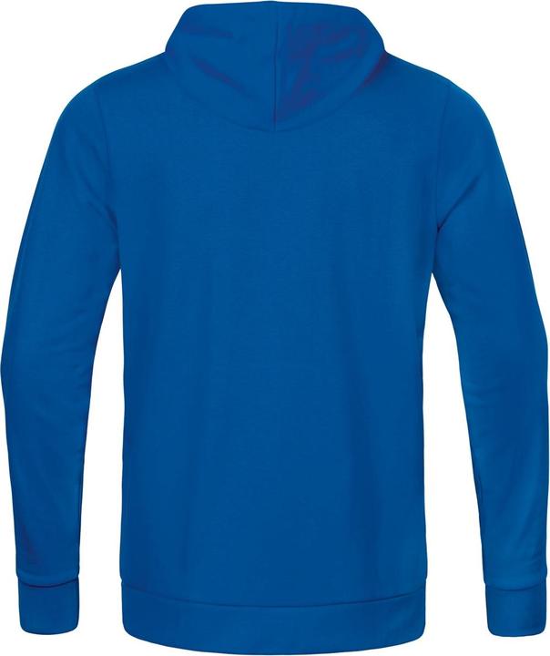 Image du produit JAKO Sweat à Capuche Base (4XL)