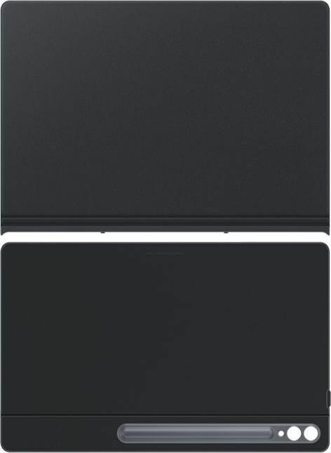 Immagine prodotto Samsung Keyboard Slim (Ing. Int., Galaxy Tab S10 Ultra, Galaxy Tab S9 Ultra)