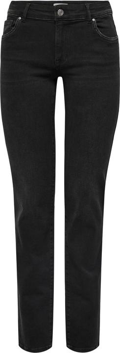 Immagine prodotto Only ONLALICIA REG Jeans dal taglio dritto (W27/L32)