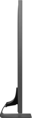 Actual product image Samsung QE65Q95T (65", LED)