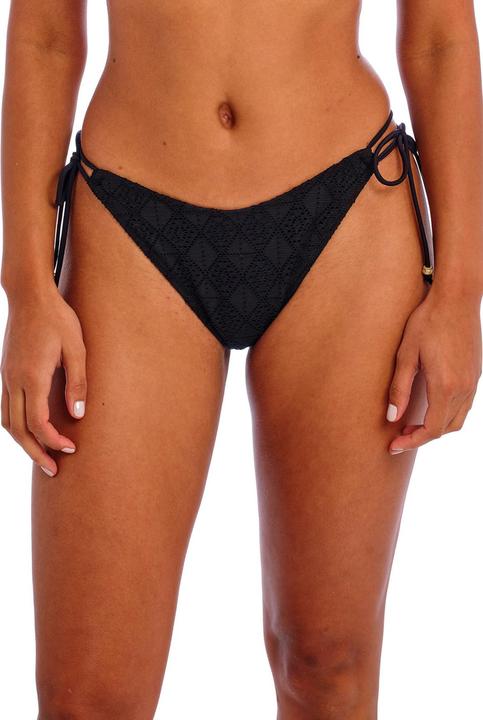 Image du produit Nomad Nights (XL)