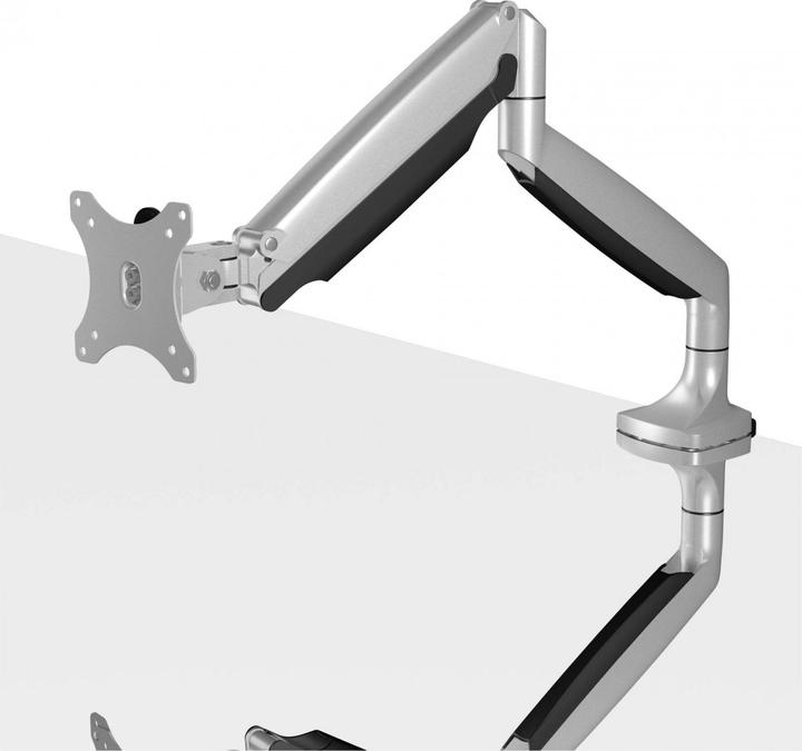 Produktbild Icy Box Ib-Ms503-T (Tisch, 32")