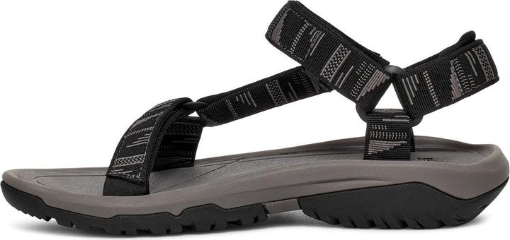 Actual product image Teva Hurricane XLT 2 Men Trekking Sandal (39.5)