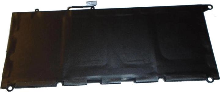 Image du produit Vistaport Batterie pour Dell XPS 13 (9350) (4 cellules, 7435 mAh)