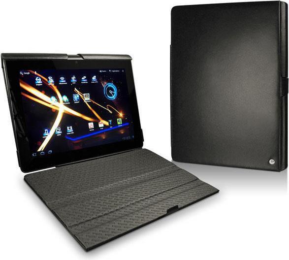 Image du produit Noreve Housse cuir (Sony Xperia Tablet Z2)