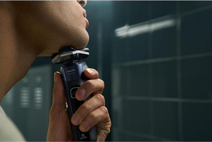 Produktbild Philips Shaver Series 5000