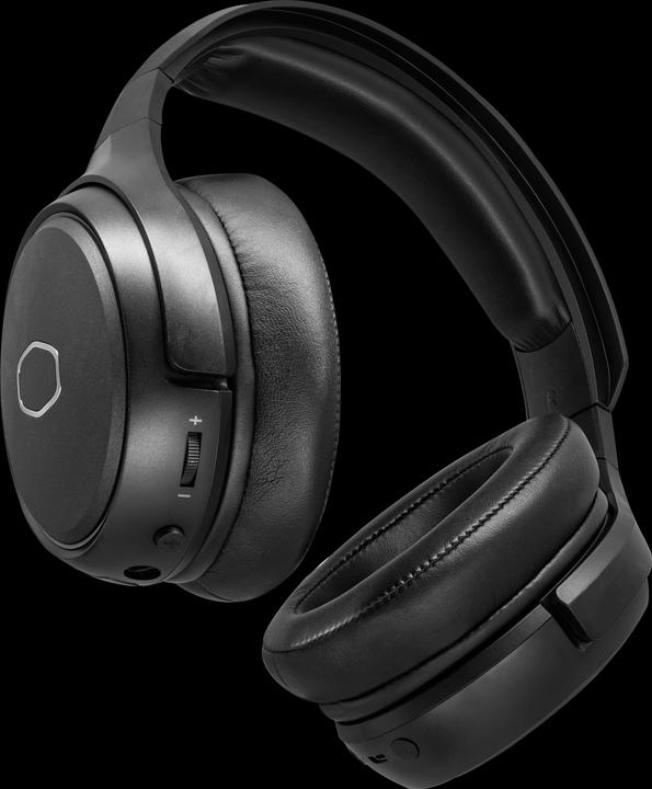 Image du produit Cooler Master MH670 (Sans fil)