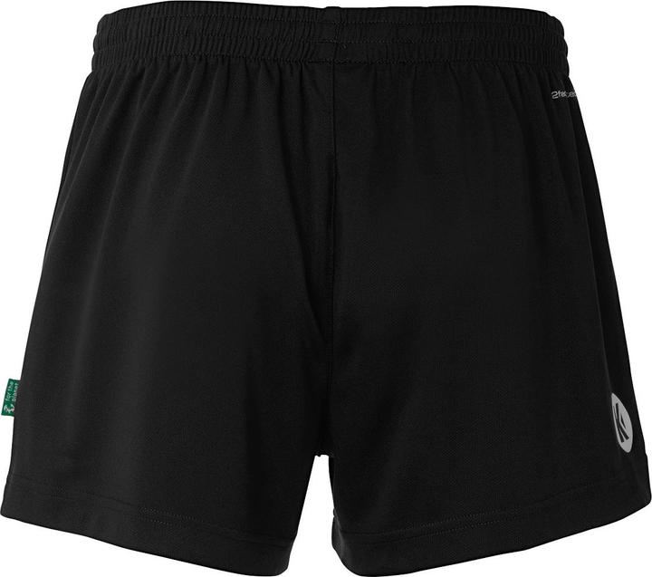 Actual product image Kempa Team Shorts Ladies (XXL)