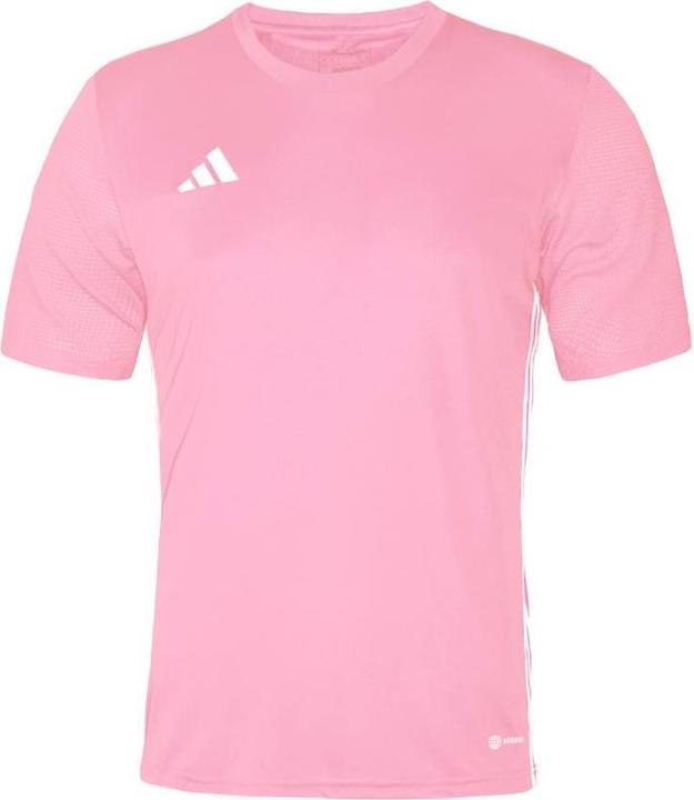 ltpinkwhite