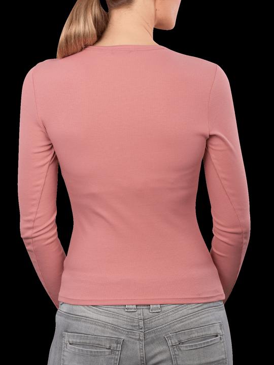 Actual product image Tommy Jeans 10022412 (L)