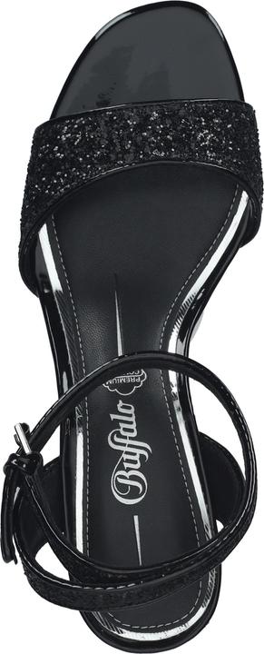 Produktbild Buffalo Sandalen (40)