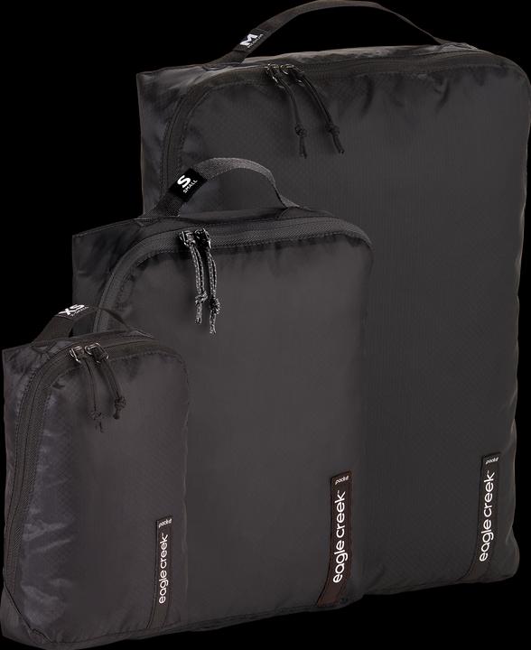Produktbild Eagle Creek Pack-It