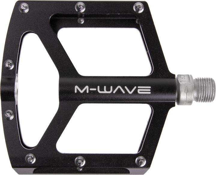 Produktbild M-Wave Freedom SL