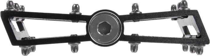 Produktbild M-Wave Freedom SL