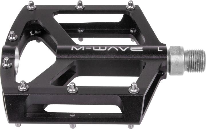 Produktbild M-Wave Freedom SL