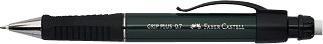 Immagine prodotto Faber-Castell Grip Plus (0.70 mm, HB, 1 x)