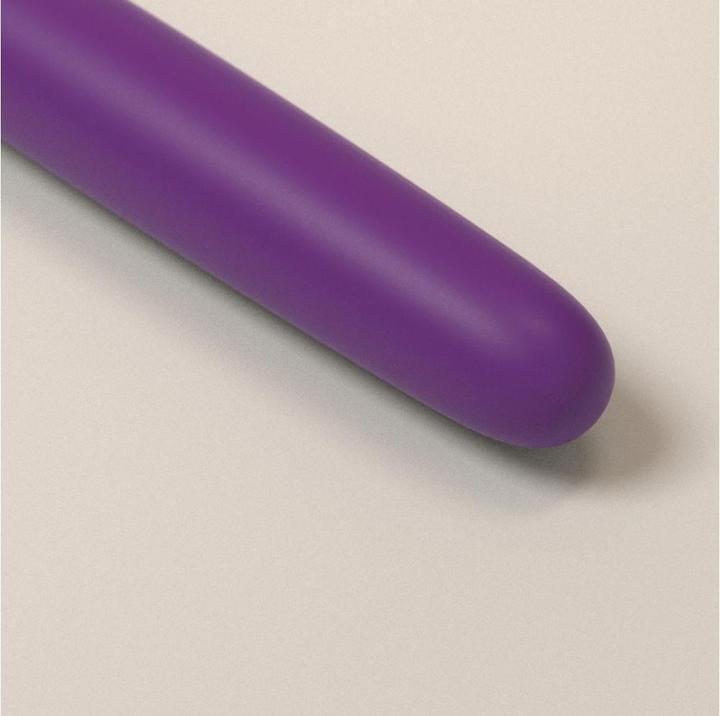 Actual product image Bswish Bgood