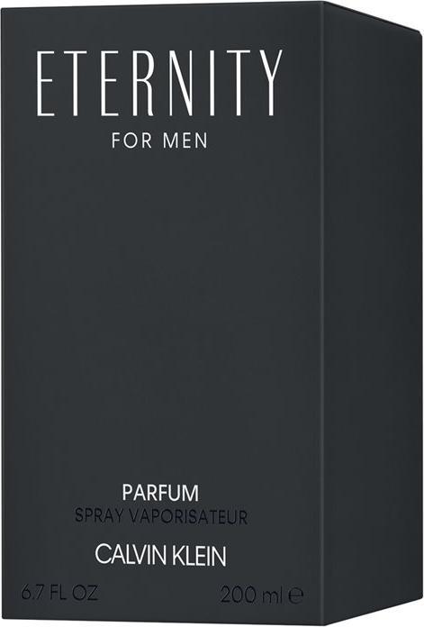 Produktbild Calvin Klein Eau de Parfum Intense (Eau de Parfum, 200 ml)