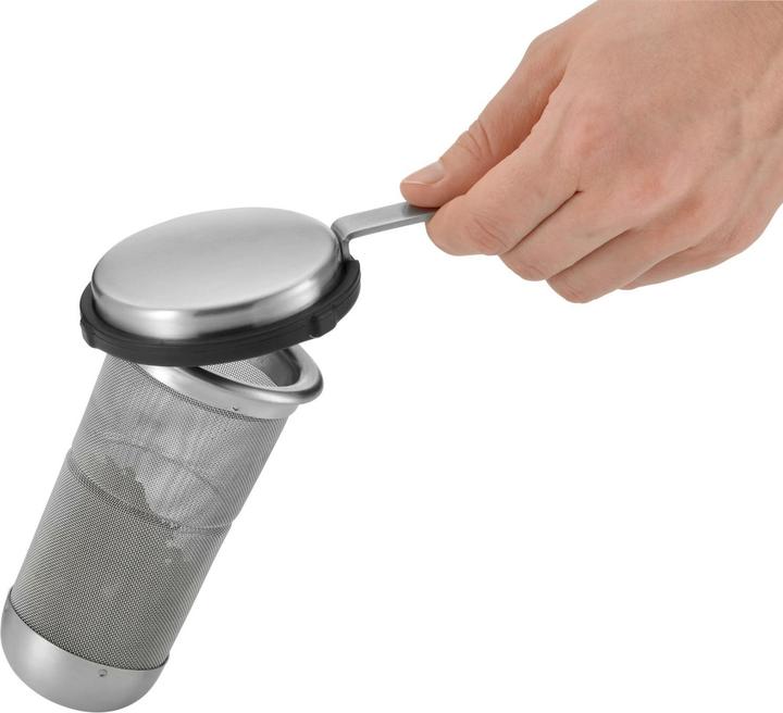Produktbild WMF Kult (1.20 l)