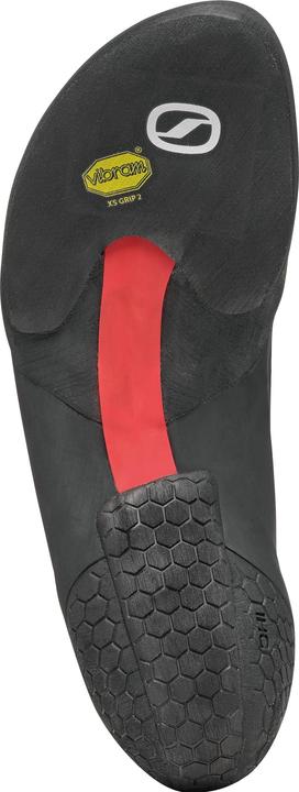 Actual product image Scarpa Drago XT (41)
