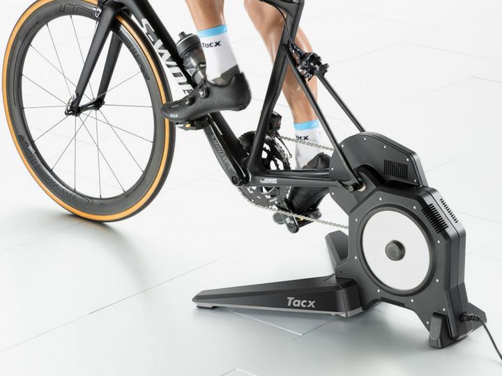 Immagine prodotto Garmin Flusso S Smart T2900S
