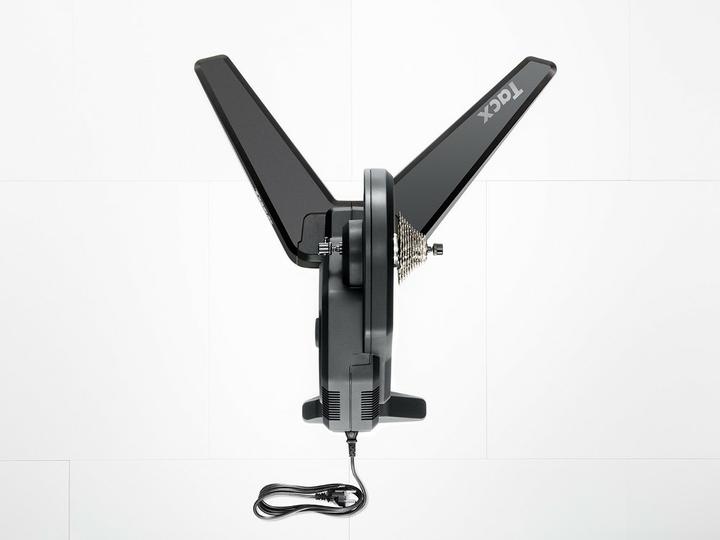 Immagine prodotto Garmin Flusso S Smart T2900S