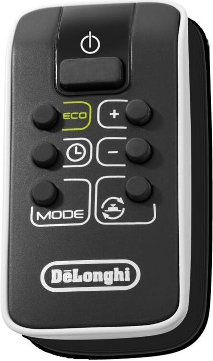 Image du produit De'Longhi HFX60V20 (2000 W)