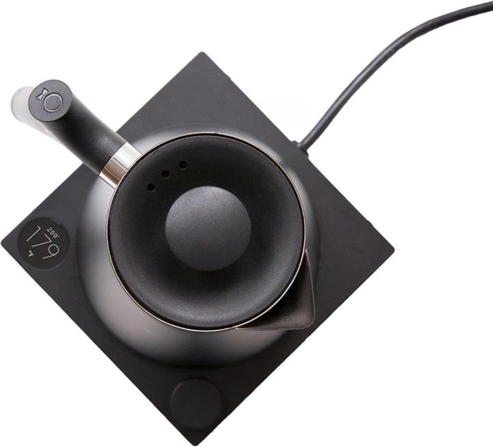 Produktbild Fellow Corvo (0.90 l, EU-Stecker)