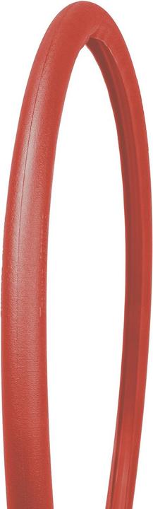 Produktbild Tannus Armour 26 x 1.95 - 2.5" Pannenschutz-Einlage