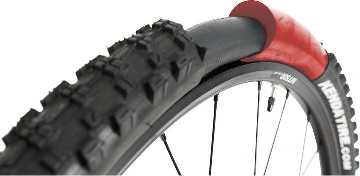 Produktbild Tannus Armour 26 x 1.95 - 2.5" Pannenschutz-Einlage