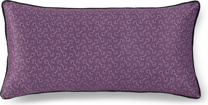 Produktbild HIP Bandhura (30 x 60 cm)