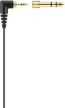 Immagine prodotto Sennheiser HD 25 (Cablato)