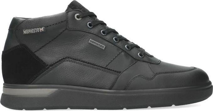 Actual product image Mephisto Owel MT (39)