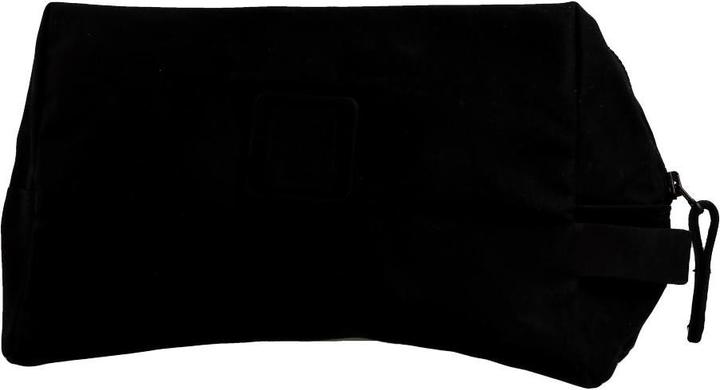 Image du produit Sober Cases
