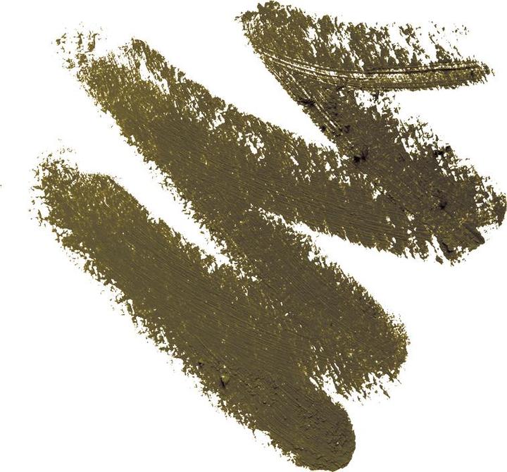 Immagine prodotto Sante Matita Eyeliner 04 Golden Olive (04 oliva dorata)