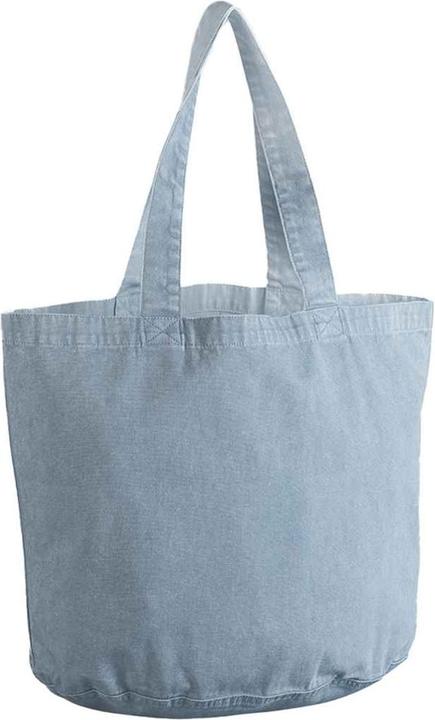 Westford Mill Tragetasche Stückgefärbt (29 l)