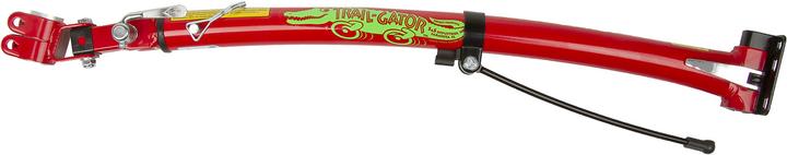 Actual product image Trail Gator Trail-Gator Tandem Bar