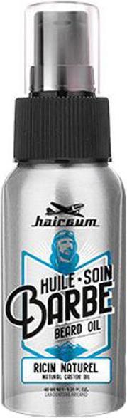 Hairgum 95 Ricin Oil (40 ml)