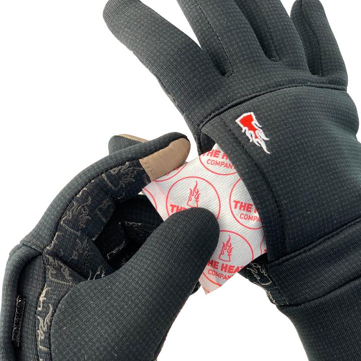 Produktbild Heat Wind Pro Liner (10)