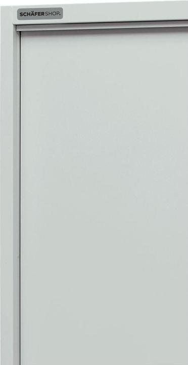 Produktbild Schäfer Shop Schiebetürenschrank
