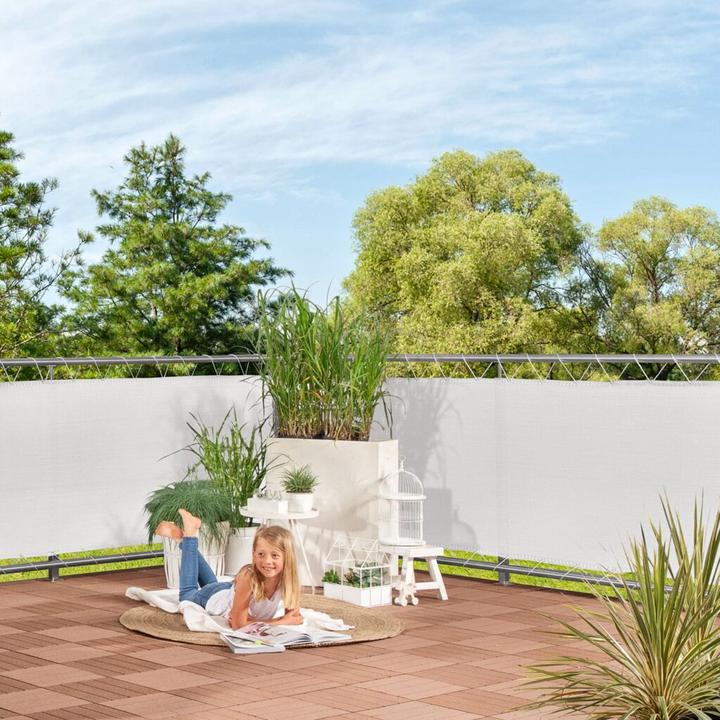 Produktbild Windhager Sylt (500 cm)