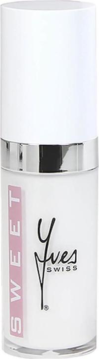Actual product image Yves Swiss SWEET Care Lotion (15 ml)