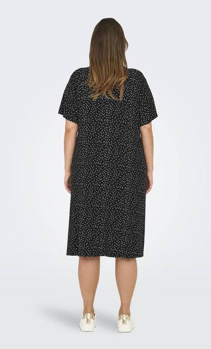Actual product image Only CARFYRLA Midikleid Kleid (L)