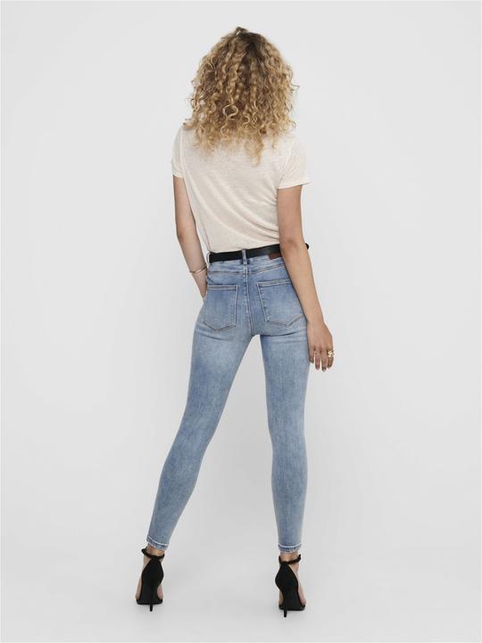 Image du produit Only Mila (W28/L32)
