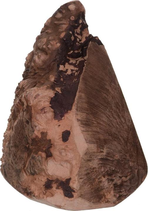 Produktbild 4Dogs Original 4DOGS - Kauwurzel aus Heide - M (Senior, 1 Stk., 300 g)